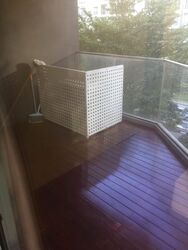 Loft @ Nathan (D10), Apartment #510568581